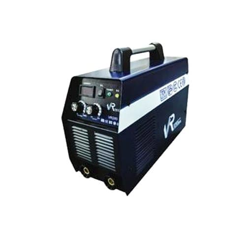 دستگاه جوش ویوارکس 280 آمپر مدل VR280
