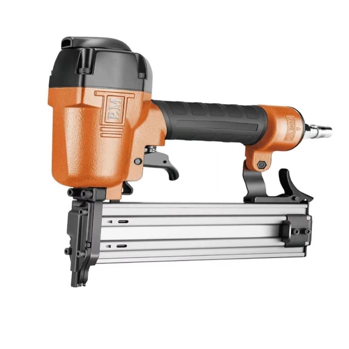 میخکوب بادی اسکا پی ام مدل F50N