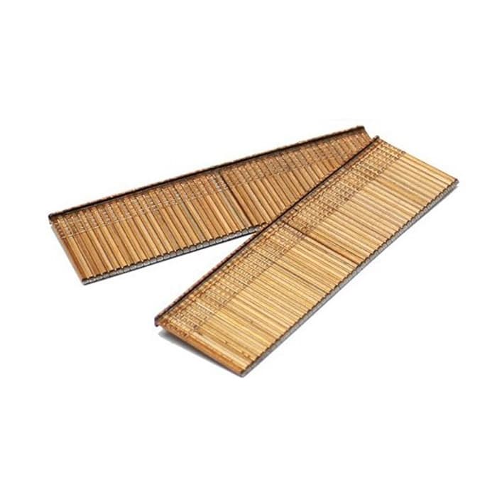 میخ میخکوب آلفا مدل تیپو سایز 38
