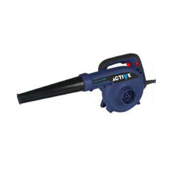 دمنده و مکنده دیمردار اکتیو 700 وات مدل AC28700