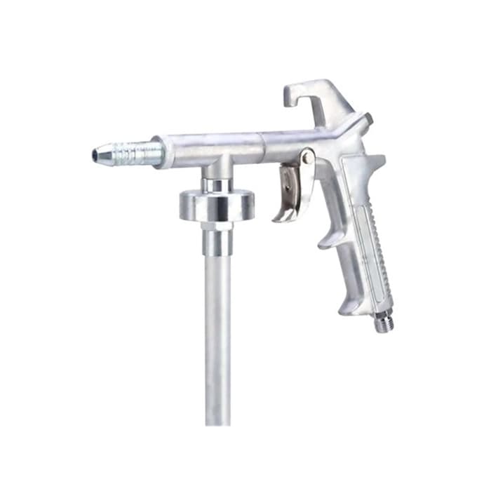 پیستوله موم پاش دیاکو مدل PS-5