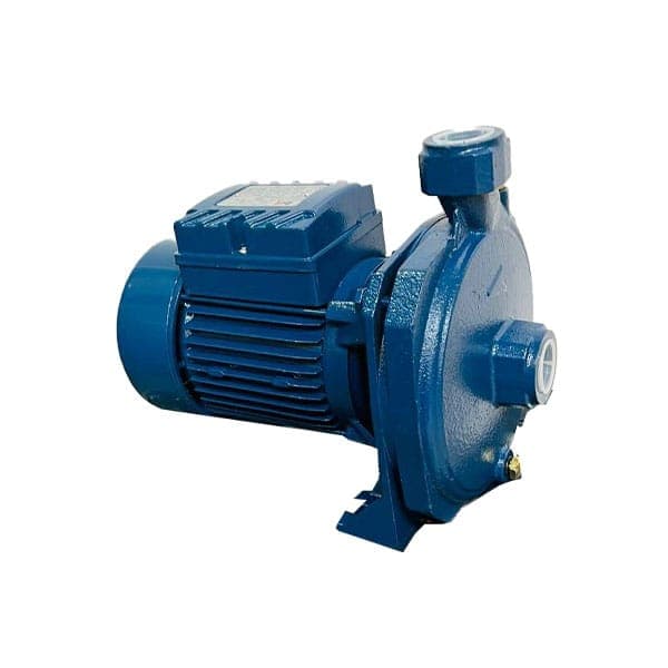 پمپ آب یک اسب بیت تک فاز مدل IM-100 — تصویر ۵