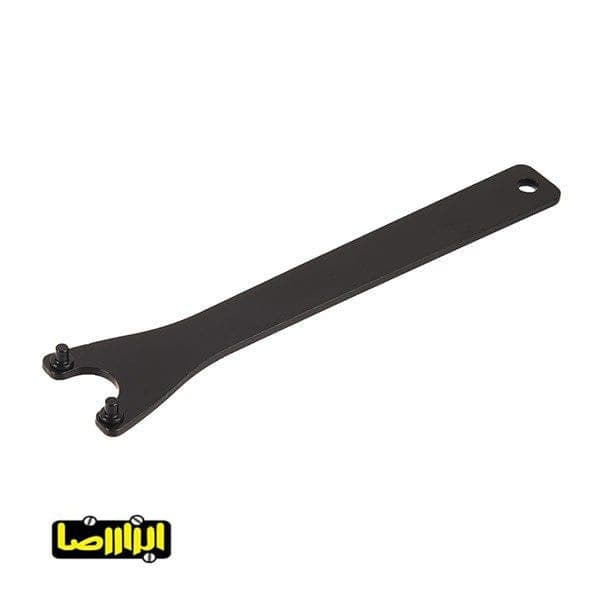 فرز آهنگری ماکیتا 2200 وات مدل GA7020 — تصویر ۴