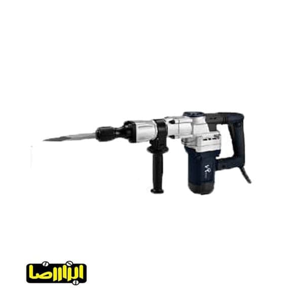 چکش تخریب ویوارکس 6 کیلویی مدل VR1800-DH