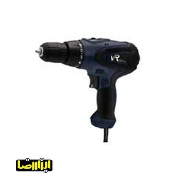 پیچ گوشتی برقی ویوارکس 300 وات مدل VR3010-TD