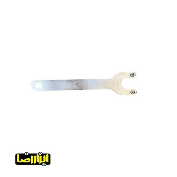 مینی فرز دیمردار ویوارکس 780 وات مدل VR7815-AG — تصویر ۴