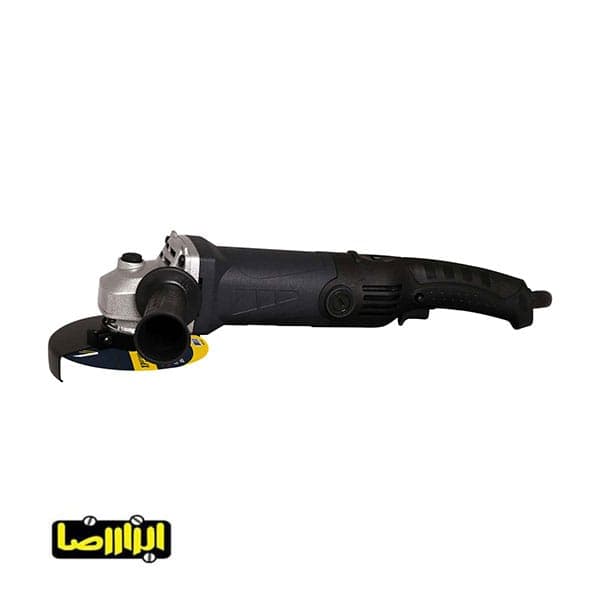 مینی فرز دیمردار ویوارکس 780 وات مدل VR7815-AG