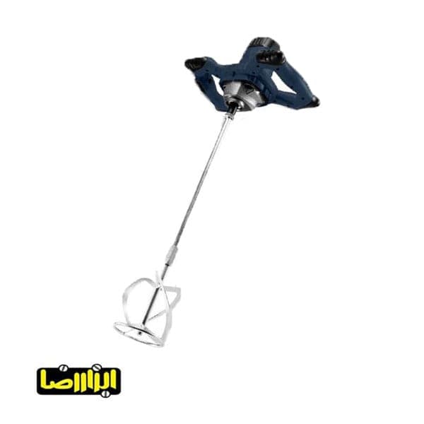 دریل همزن ویوارکس 1200 وات مدل VR1200-EM