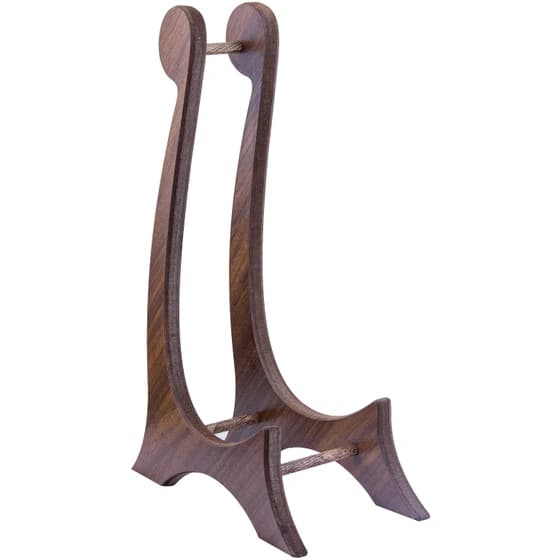 پایه تار چوبی
