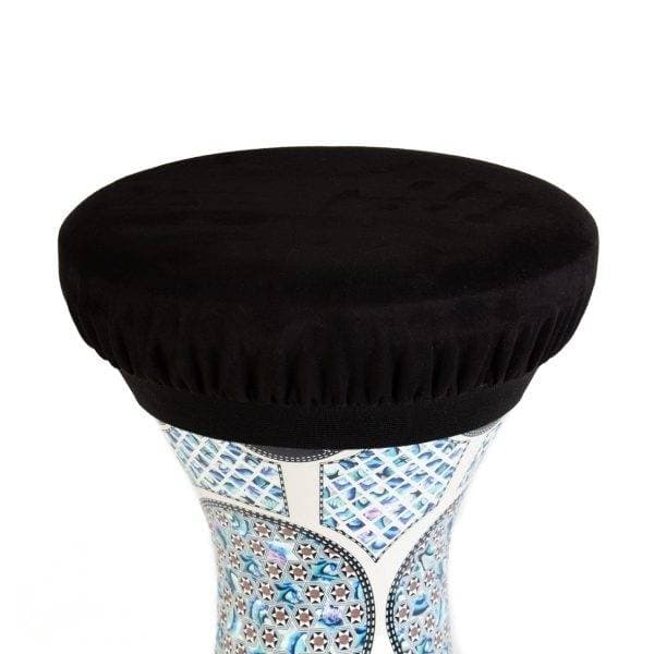 سوردین داربوکا