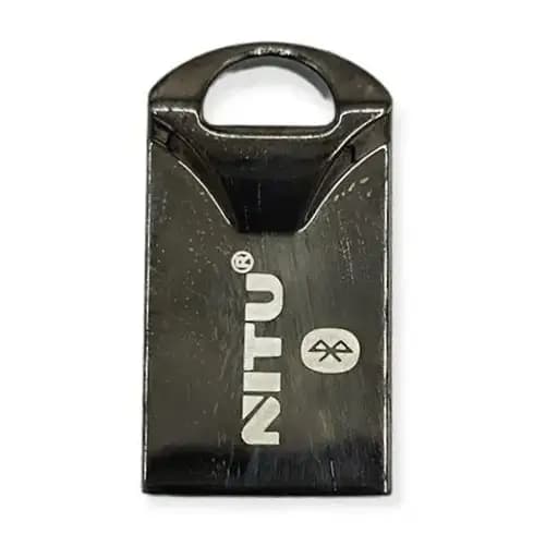 دانگلNITU-NN30