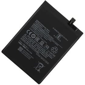 باتری شیائومی K40 / Redmi K40 Pro / Poco F3 مدل BM4Y — تصویر ۴