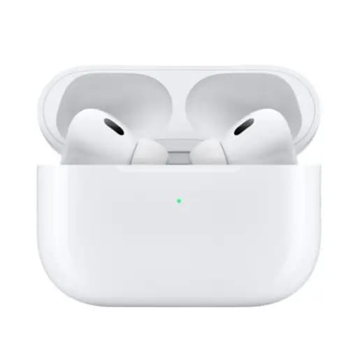 AIRPOD PRO 2 /طرح — تصویر ۳