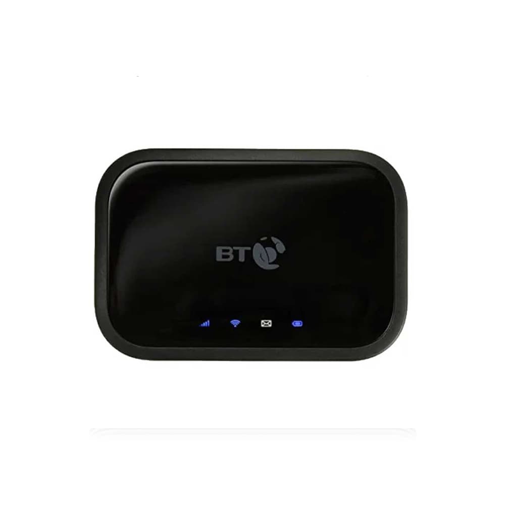 مودم جیبی آلکاتل مدل Alcatel BT70