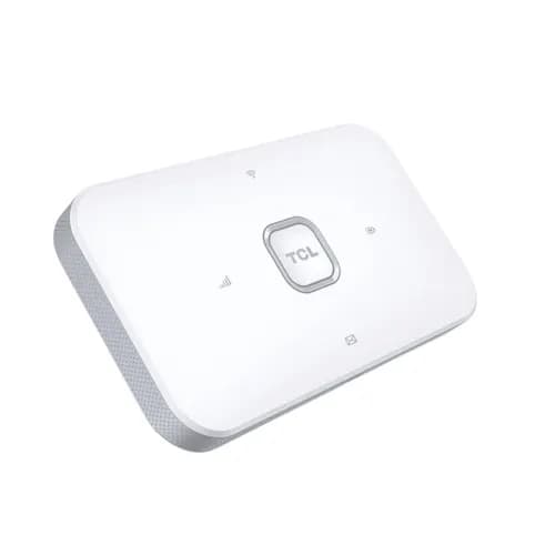 مودم 4G جیبی TCL مدل TCL LINKZONE MW42LM — تصویر ۹