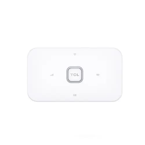 مودم 4G جیبی TCL مدل TCL LINKZONE MW42LM — تصویر ۸