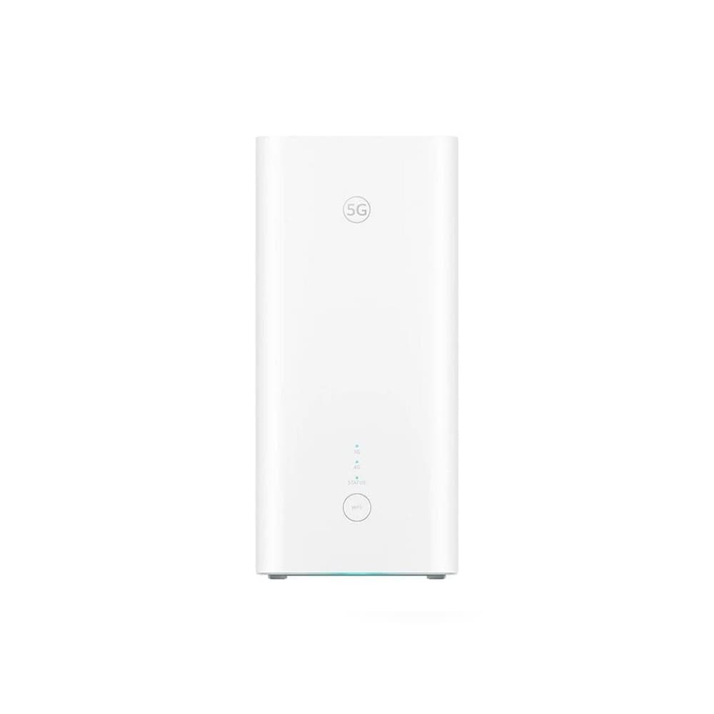 مودم 5G هواوی H158-381 CPE Pro 5 نسخه اپراتوری DU ( کارکرده )