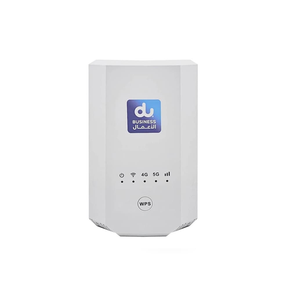 مودم زد ال تی مدل ZLT X28 VPro ( پنل سوپر ادمین ویژه )