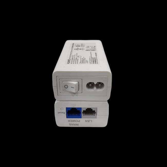 آداپتور POE مودم هوآوی N5368 X MAX — تصویر ۷