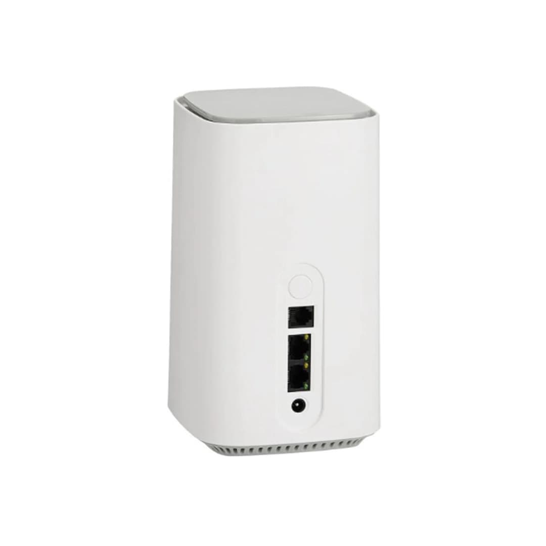 مودم 5G دیلینک مدل D-Link DWR-2000M (کارکرده) — تصویر ۱۱