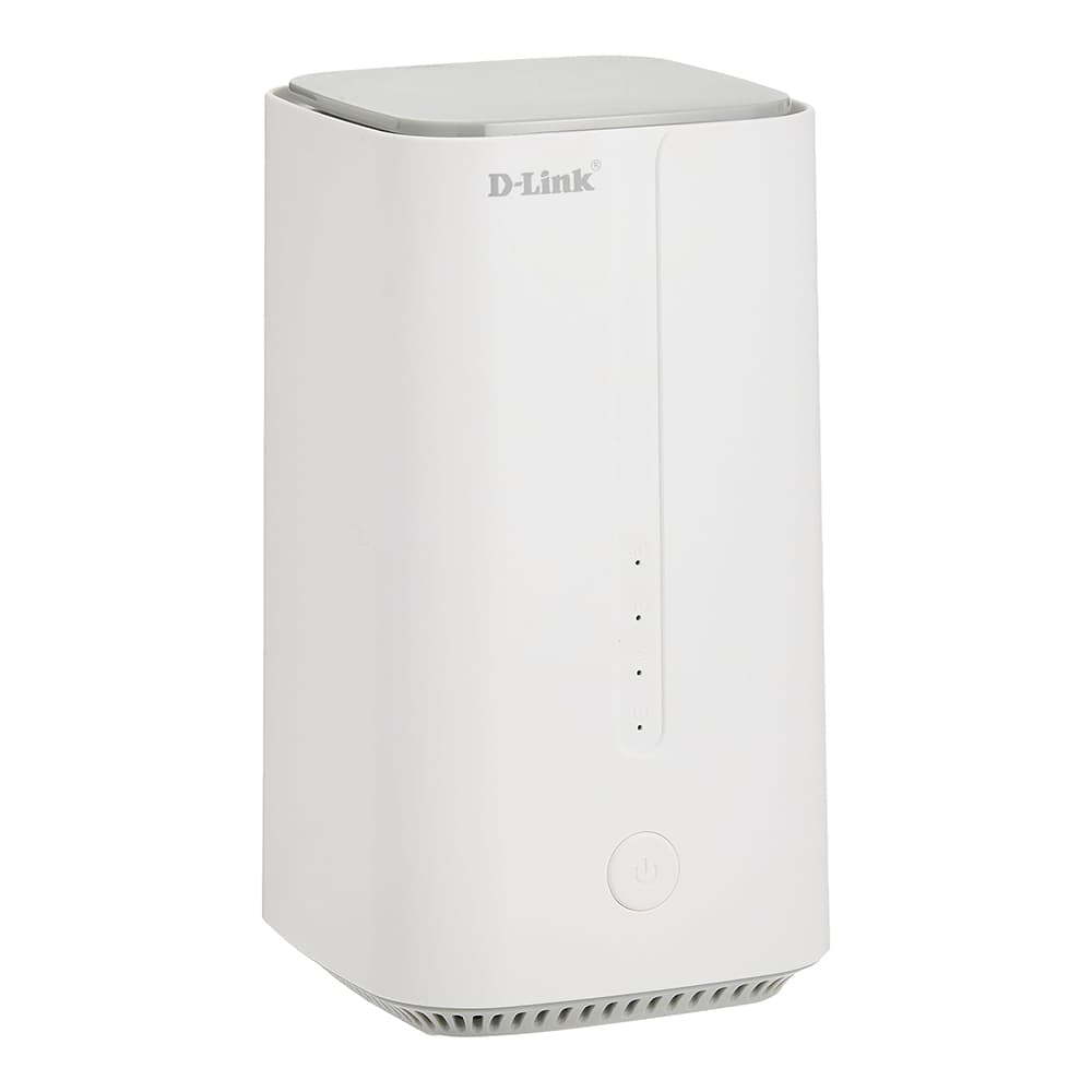 مودم 5G دیلینک مدل D-Link DWR-2000M (کارکرده)