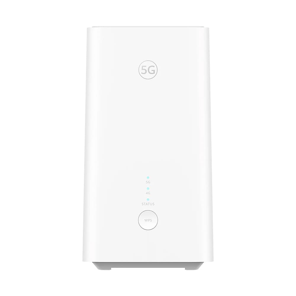 مودم CPE 5 هواوی h155-381 CPE 5