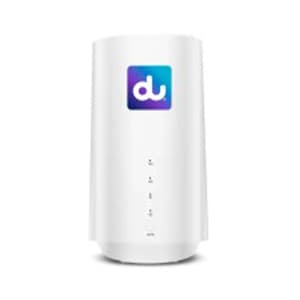 مودم 4G/5G/TDLTE برند Jointelli مدل Jointelli 21H01A