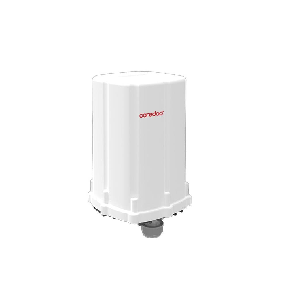 مودم سیمکارتی 5G/TDLTE برند ZLT مدل ZLT X10 به همراه اکسس پوینت