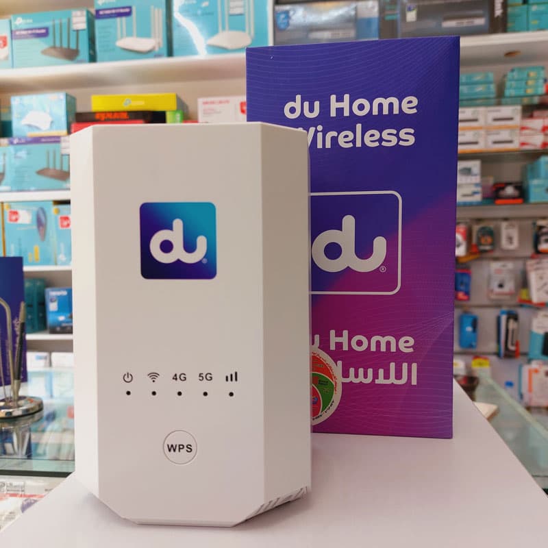 مودم 4G/5G/TDLTE مدل ZLT X28 PRO ( پنل سوپر ادمین ویژه ) ( کارکرده ) — تصویر ۱۲