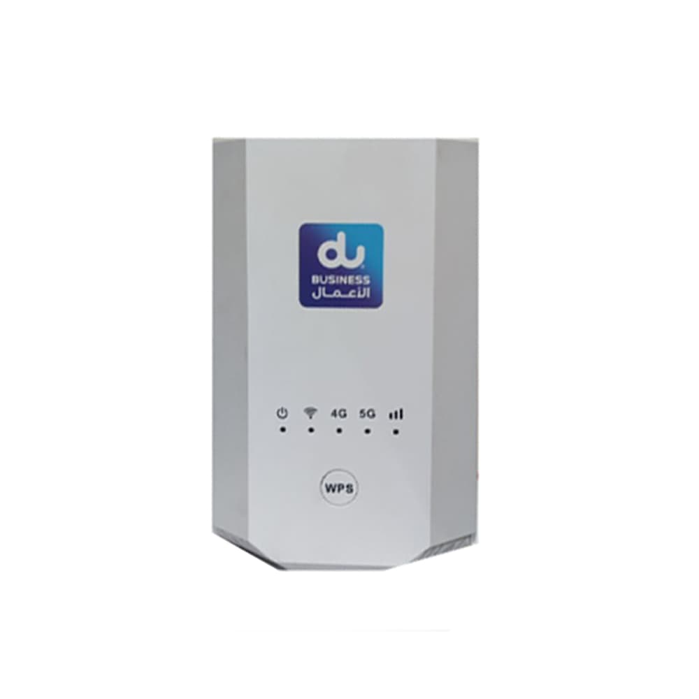 مودم 4G/5G/TDLTE مدل ZLT X28 PRO ( پنل سوپر ادمین ویژه ) ( کارکرده )