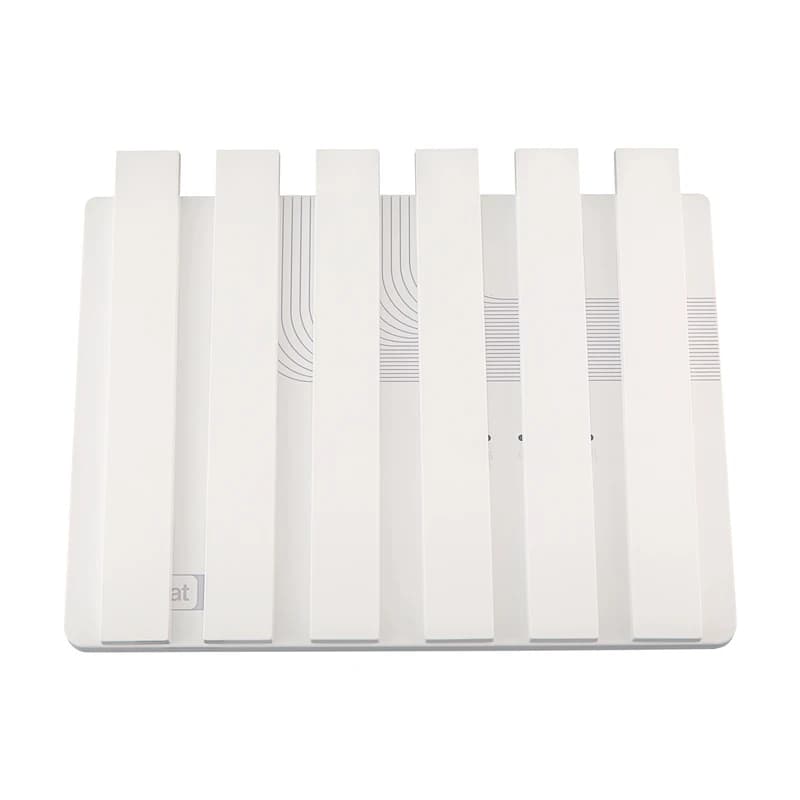مودم سیمکارتی 5G گرین پکت مدل Green Packet D5H-EA62 — تصویر ۵