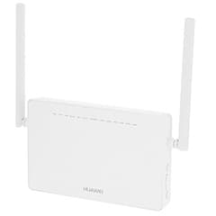 مودم فیبر نوری ONT هوآوی مدل Huawei EchoLife HG8245C