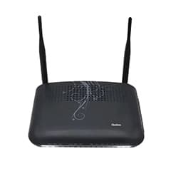 مودم فیبر نوری فایبرهوم مدل FiberHome AN5506-04-F