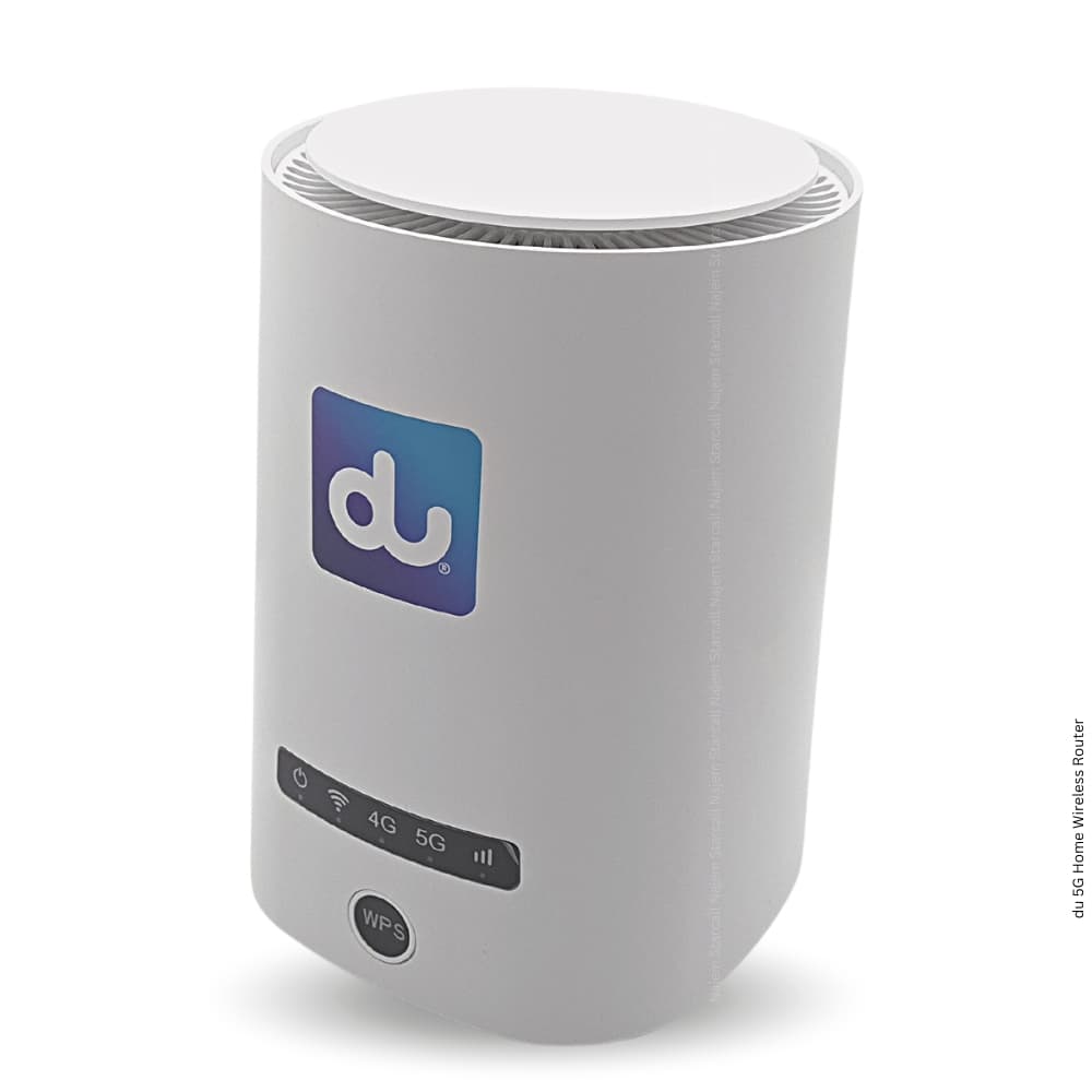 مودم 4G/5G برند ZLT مدل DU KJ33 ( پنل سوپر ادمین ویژه ) ( آکبند ) — تصویر ۸