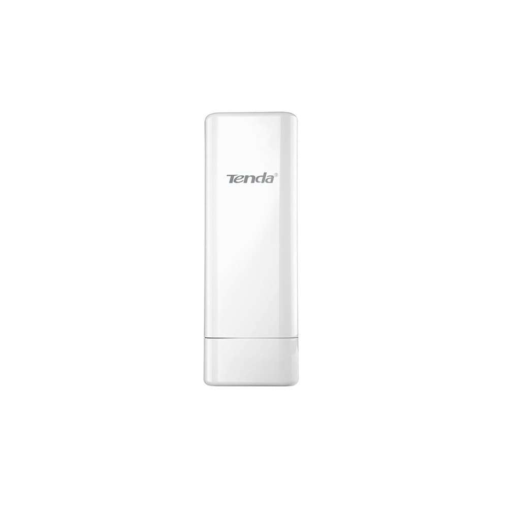 اکسس پوینت بی سیم تندا مدل Tenda O3 Wireless Outdoor Access Point