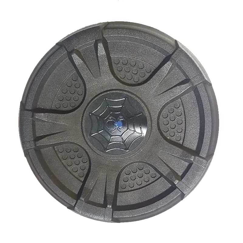 واکس اسپایدر آگیوا Agiva 02 مدل Maximum Control حجم 175 میل — تصویر ۷