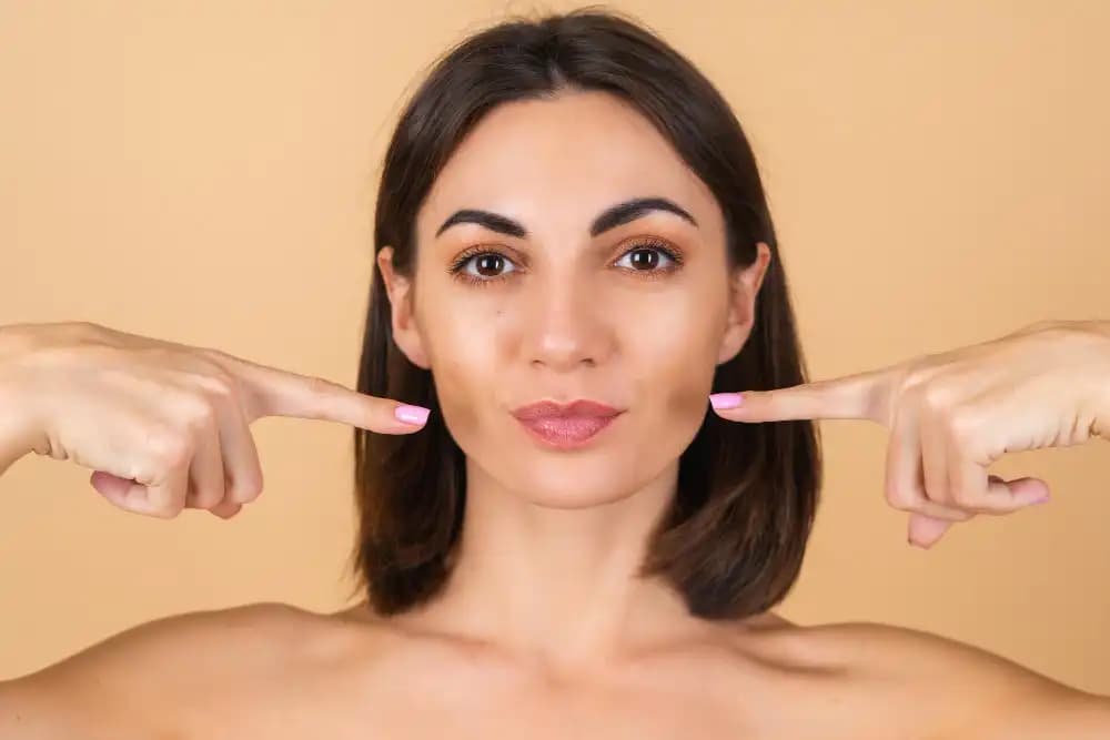 بالم لب گابرینی اصل با رایحه گیلاس Cherry با spf 20 حجم 5 گرم — تصویر ۱۲