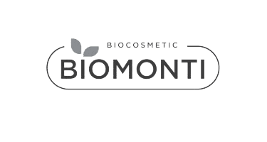 ماسک بدون سولفات بیومونتی Biomonti حاوی کلاژن و کراتین حجم 750 میل — تصویر ۵