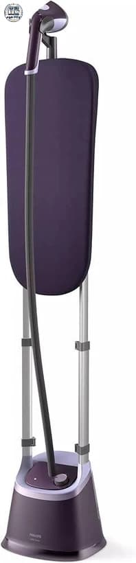 بخارگر ایستاده فیلیپس مدل GC3180