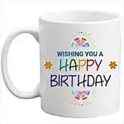 Birthday Mug — تصویر ۲
