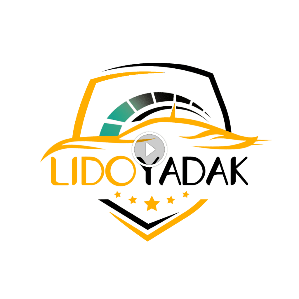 لنت عقب فونیکس FX — تصویر ۴