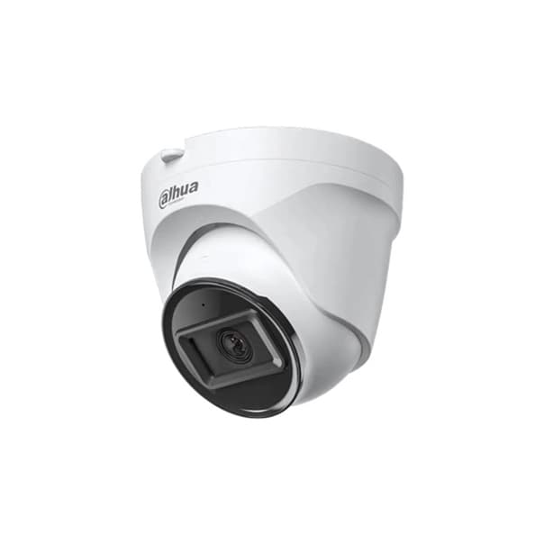 دوربین مداربسته داهوا مدل DH-IPC-HDW1230-A-AE