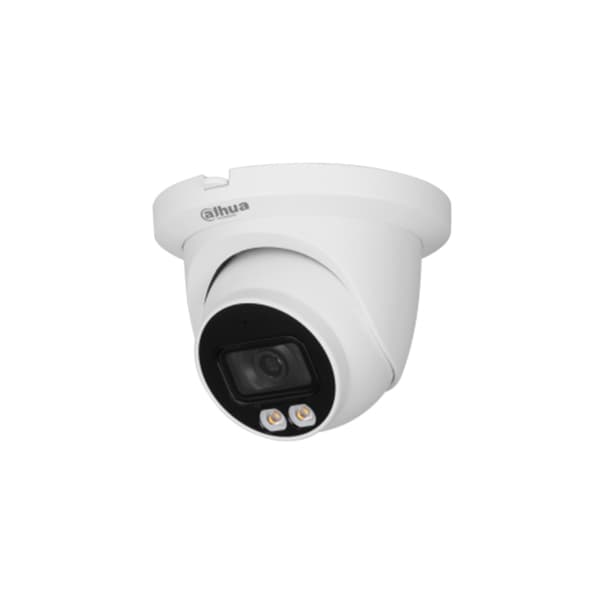 دوربین مداربسته داهوا مدل DH-IPC-HDW3449TM-AS-LED