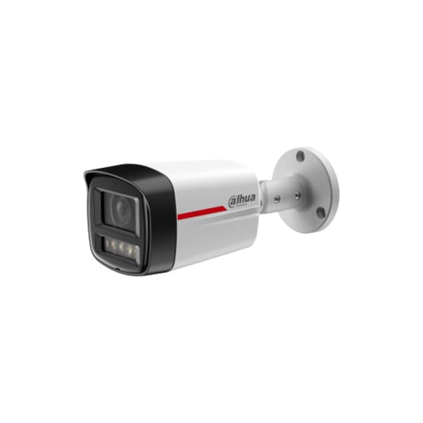 دوربین مداربسته داهوا مدل DH-IPC-HFW2449TL-S-PRO