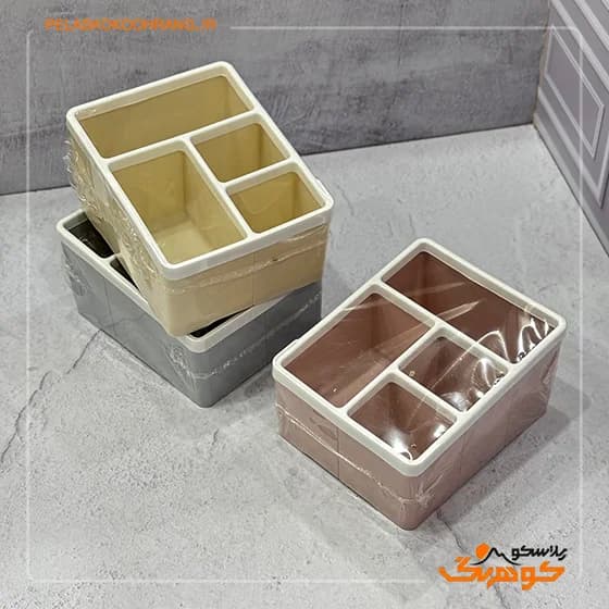 نظم دهنده مارس 1275