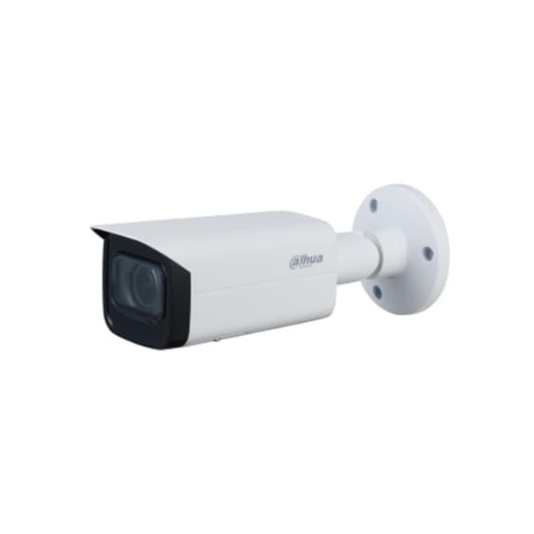 دوربین مداربسته داهوا مدل DH-IPC-HFW3541T-ZS — تصویر ۶
