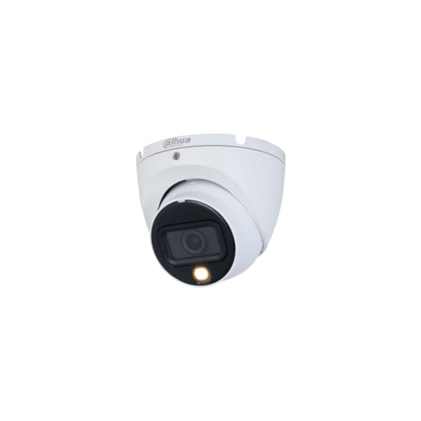 دوربین مداربسته داهوا مدل DH-HAC-HDW1200TLM-IL-A