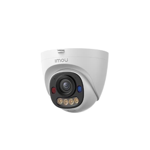 دوربین مداربسته آیمو مدل IPC-PS8DP-3VO — تصویر ۴