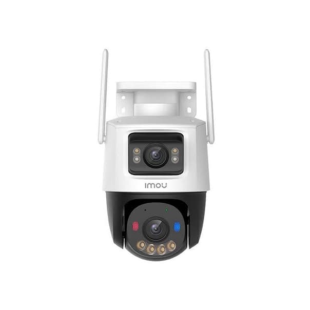 دوربین مداربسته آیمو کروزر دوال Cruiser Dual 2 S7-XEP10