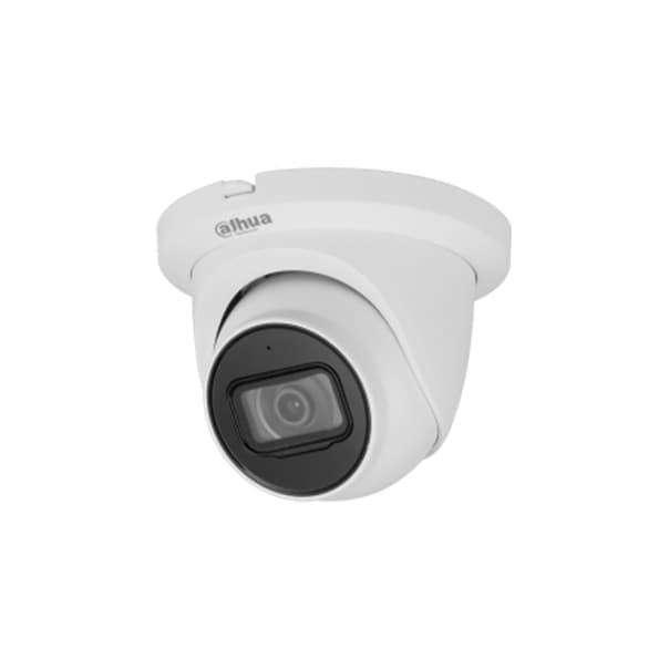 دوربین مداربسته داهوا مدل IPC-HDW2231TM-AS